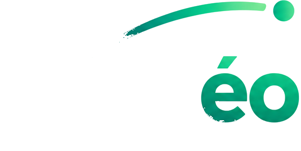 Habiléo, devenez ou restez pro
