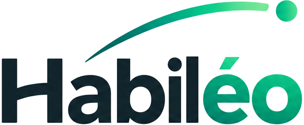 Habiléo